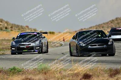 media/May-03-2025-Speed Ventures (Sat) [[ededc6c3fe]]/Red Group/Session 3 (Turn 10 and StartFinish)/